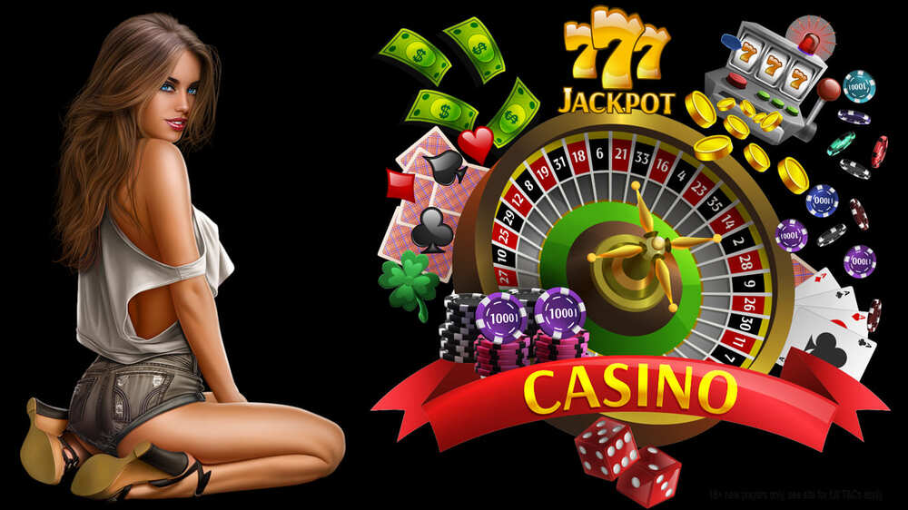 Best Online Trustly Casino UK Best Online Trustly Casino UK