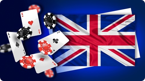 Best Practices for casino+online+uk Players Safe, Smart, and Entertaining Best Practices for casino+online+uk Players Safe, Smart, and Entertaining