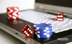 Best Practices for casino+online+uk Players Safe, Smart, and Entertaining Best Practices for casino+online+uk Players Safe, Smart, and Entertaining