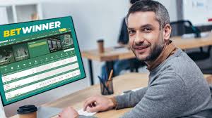 Betwinner partners Guide complet pour réussir en affiliation Betwinner partners Guide complet pour réussir en affiliation