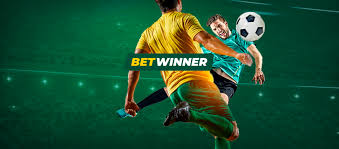 Betwinner top bets Uncovering the Best Betting Options