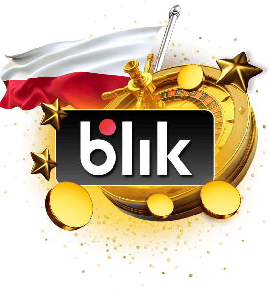 Depozyt 20 zł przez BLIK - Wygodne i szybkie płatności online