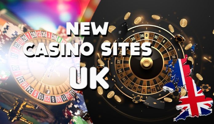 book of ra online casino — Classic Slot Guide, Tips and What to Expect book of ra online casino — Classic Slot Guide, Tips and What to Expect