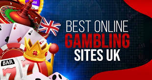book of ra online casino — Classic Slot Guide, Tips and What to Expect book of ra online casino — Classic Slot Guide, Tips and What to Expect