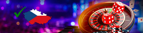 Cardzone casino Vše, co potřebujete vědět o online hraní Cardzone casino Vše, co potřebujete vědět o online hraní