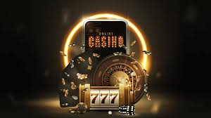 Cardzone casino Vše, co potřebujete vědět o online hraní Cardzone casino Vše, co potřebujete vědět o online hraní