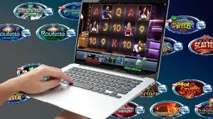 Casino Achievements & Unlocks A Comprehensive Guide