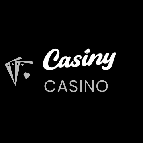 Casino Payment Methods AU 5