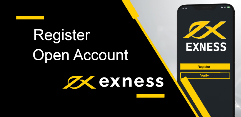 Complete Guide to Setting Up Metatrader 5 Exness SetupExe Complete Guide to Setting Up Metatrader 5 Exness SetupExe