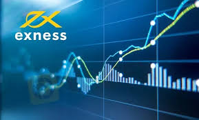 Complete Guide to Setting Up Metatrader 5 Exness SetupExe Complete Guide to Setting Up Metatrader 5 Exness SetupExe