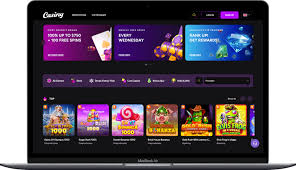 Comprehensive Casiny Casino Review for 2023