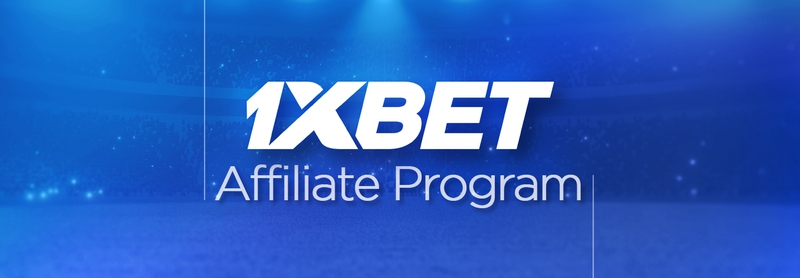 Comprehensive Guide to Sports Betting at 1xBet 18