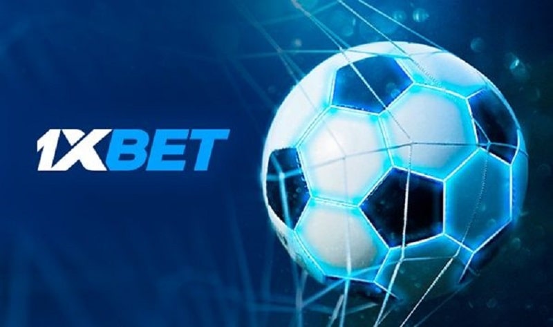 Comprehensive Insights into 1xBet Sri Lanka Sportsbook Comprehensive Insights into 1xBet Sri Lanka Sportsbook