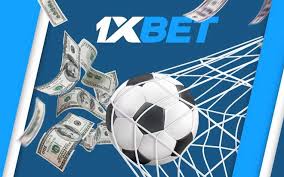 Comprehensive Insights into 1xBet Sri Lanka Sportsbook Comprehensive Insights into 1xBet Sri Lanka Sportsbook