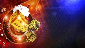 Comprehensive Vegastars Casino Review – Top Features and Game Offerings