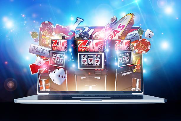 Comprehensive Vegastars Casino Review – Top Features and Game Offerings
