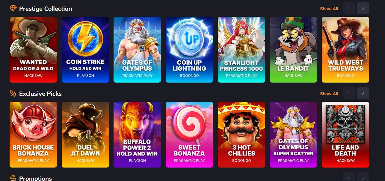 Comprehensive Vegastars Reviews An In-Depth Look at This Online Casino Comprehensive Vegastars Reviews An In-Depth Look at This Online Casino