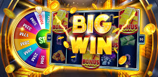Comprehensive Vegastars Reviews An In-Depth Look at This Online Casino Comprehensive Vegastars Reviews An In-Depth Look at This Online Casino