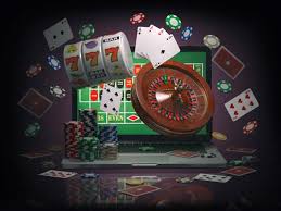Comprehensive Vegastars Reviews An In-Depth Look at This Online Casino Comprehensive Vegastars Reviews An In-Depth Look at This Online Casino