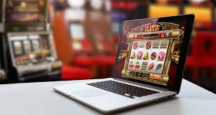 Discover Exciting Gaming Adventures at Savanna Wins Casino & Sportsbook