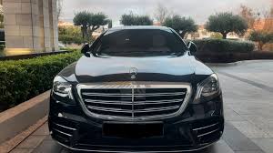 Discover Reliable Rides with taxi Olympus Comfort, Safety and Local Knowledge Discover Reliable Rides with taxi Olympus Comfort, Safety and Local Knowledge