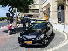 Discover Reliable Rides with taxi Olympus Comfort, Safety and Local Knowledge Discover Reliable Rides with taxi Olympus Comfort, Safety and Local Knowledge