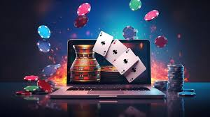 Discover the Best Gaming Experience at SpinsCastle Casino & Sportsbook Discover the Best Gaming Experience at SpinsCastle Casino & Sportsbook