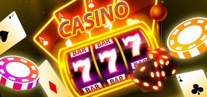 Discover the Best Online PayPal Casino UK for Your Gaming Enjoyment Discover the Best Online PayPal Casino UK for Your Gaming Enjoyment