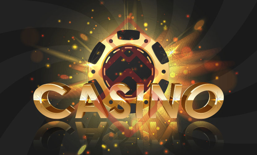 Discover the Best UK Approved Online Casino 11 Discover the Best UK Approved Online Casino 11