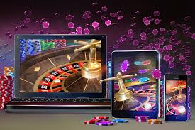 Discover the Excitement at Pyramid Spins Casino Discover the Excitement at Pyramid Spins Casino