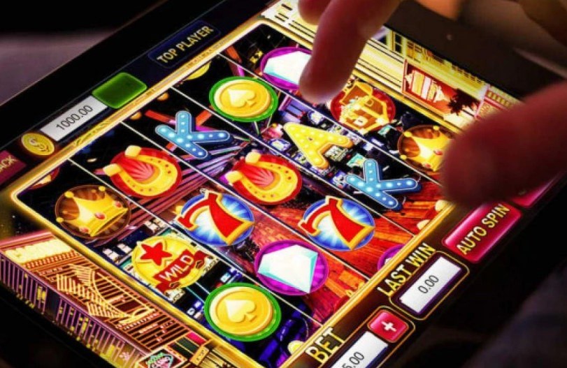 Discover the Excitement Libet Online Casino UK Discover the Excitement Libet Online Casino UK