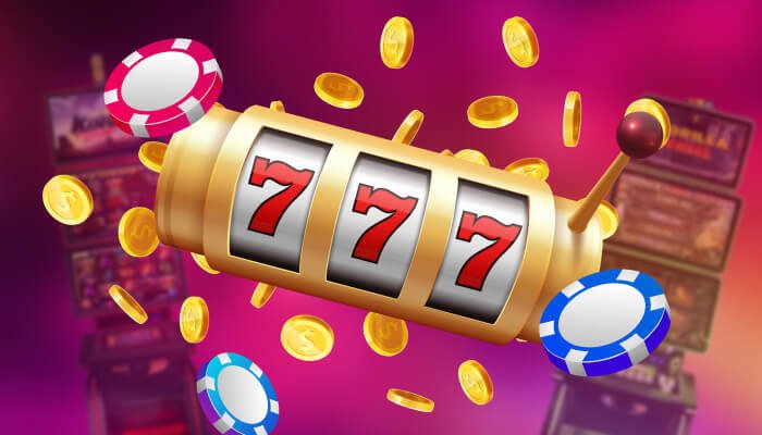 Discover the Excitement Libet Online Casino UK Discover the Excitement Libet Online Casino UK