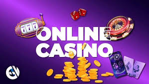 Discover the Excitement of Casino Joker's Ace 4 Discover the Excitement of Casino Joker's Ace 4