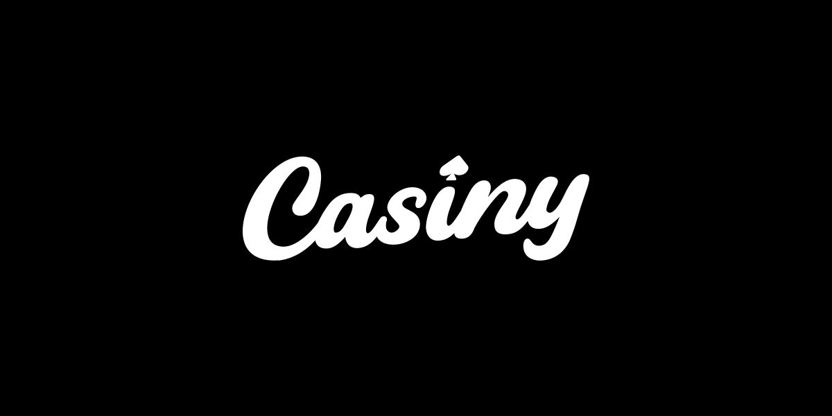 Discover the Excitement of Casiny Casino 7