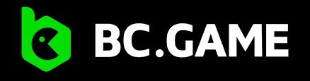 Discover the Excitement of Crypto Casino BC Game 9 Discover the Excitement of Crypto Casino BC Game 9