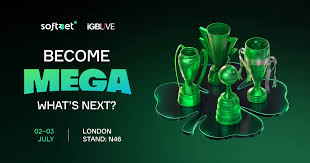Discover the Excitement of Soft2Bet Casino Discover the Excitement of Soft2Bet Casino
