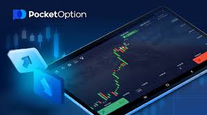 Discover the Exciting Bonus Offers Pocket Option 40