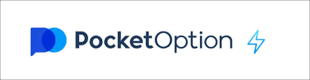 Discover the Exciting Bonus Offers Pocket Option 40