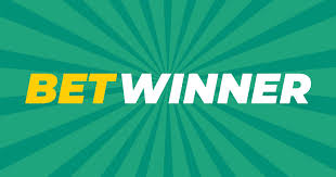 Discover the Exciting World of Betwinner Online Betting Discover the Exciting World of Betwinner Online Betting