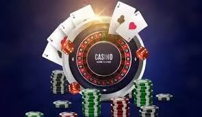 Discover the Magic of LUCKY STAR Your Guide to Success and Happiness Discover the Magic of LUCKY STAR Your Guide to Success and Happiness