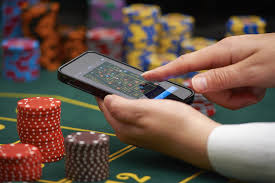 Discover the Magic of LUCKY STAR Your Ultimate Gaming Experience