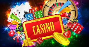 Discover the Most Reliable Casino Online UK 5 Discover the Most Reliable Casino Online UK 5