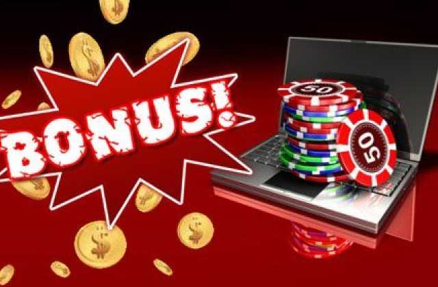 Discover the Most Reliable Casino Online UK 5 Discover the Most Reliable Casino Online UK 5