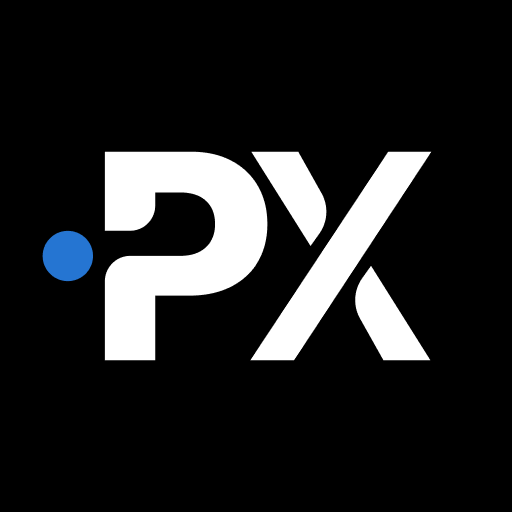 Discover the Opportunities with Broker PrimeXBT Discover the Opportunities with Broker PrimeXBT