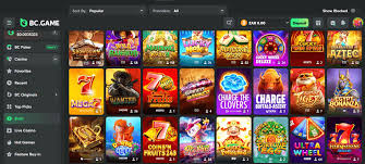 Discover the Thrills of Dice Hash.game