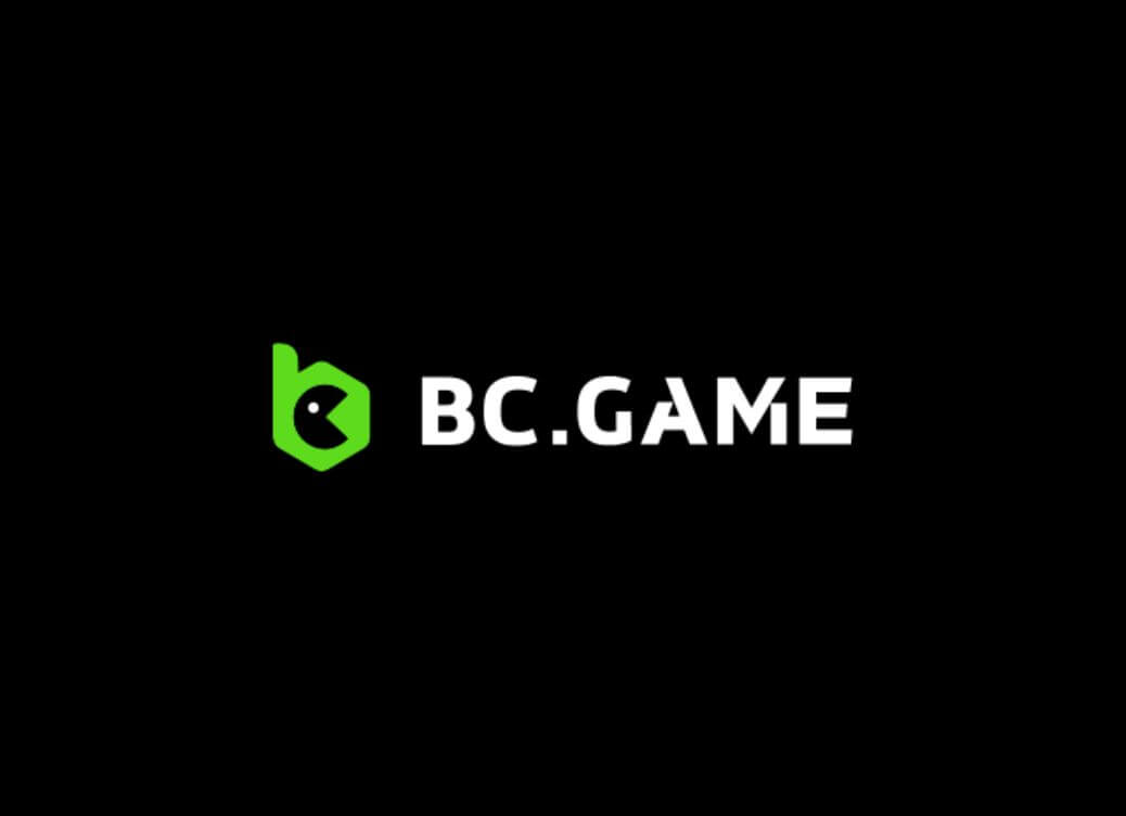 Discover the Thrills of Dice Hash.game
