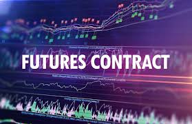 Discovering the Future of Investments with a Free Crypto Trading Platform Discovering the Future of Investments with a Free Crypto Trading Platform