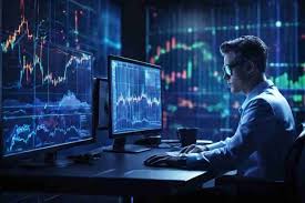 Discovering the Future of Investments with a Free Crypto Trading Platform Discovering the Future of Investments with a Free Crypto Trading Platform