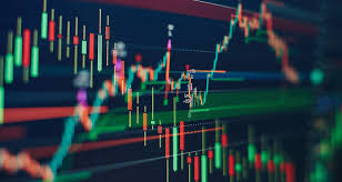 Discovering the Future of Investments with a Free Crypto Trading Platform Discovering the Future of Investments with a Free Crypto Trading Platform