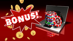 Eng yangi kazino tajribasi Discover the New Era of Online Gaming